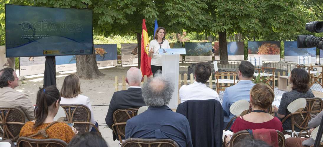 inauguracion_teresa_ribera_en_el